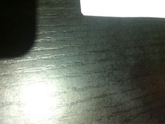新加坡泛太平洋大酒店-新加坡泛太平洋酒店