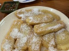 -黄家菜园农庄