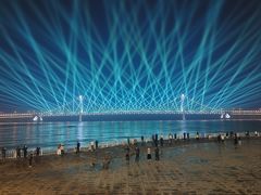 -星海广场