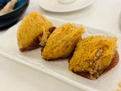 炸芋角-君逸酒店·万寿宫(横岗店)