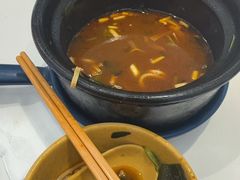 -姐弟俩土豆粉(北京双桥万达店)