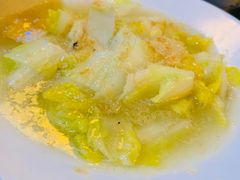 -堂宴·老厦门私房菜(1988仙岳总店)