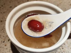 -小潘记鸭血粉丝汤