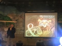 -神农溪纤夫文化旅游区