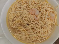-古南都·清真绿柳居菜馆(太平南路店)