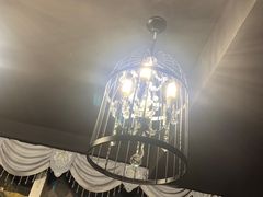 -剧狐剧本杀·月球探案馆(人民广场1号店)