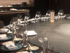 -大拙里·精致融合菜(沙湖桃源国际店)
