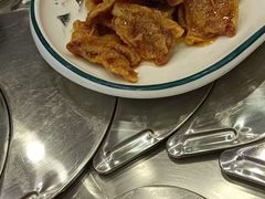 -穆伊林牛羊肉店(白山路店)