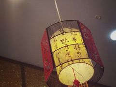 -小杨生煎(乐坊虹井店)