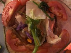 -Lanterns Vietnamese Restaurant