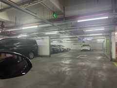 -仲盛世界商城