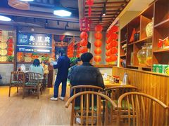 -老爷子原味蒸饺(总店)