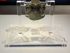 -盘龙城国家考古遗址公园