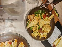 -塘人·老底子宁波菜小馆(南塘老街店)