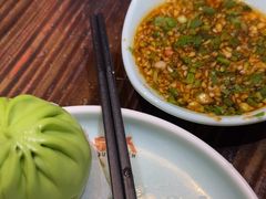 -龙泉人椰子鸡·糟粕醋·地标海南菜(龙昆南店)