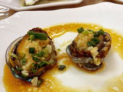 -双月饭店·20年老字号(新村店)