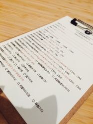 -三只熊皮肤管理中心