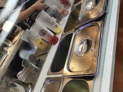 -眷茶(赛格国际购物中心店)
