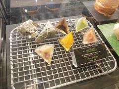 -星巴克臻选(深圳万象天地旗舰店)