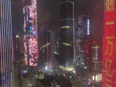 -得闲·高空SPA(东盟店)