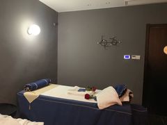 -In普舍采耳SPA馆(中英街店)