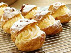 -等一朵花开(学府世家店)