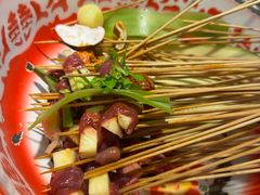 -牛签签串串香(IFS店)