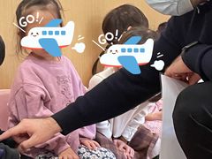 -古力古利托育早教中心(澳门路校区)