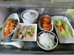 -安悦国际母婴中心(月子会所)