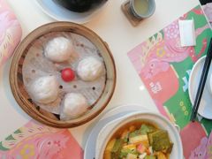 -虾饺妹·酒家(海珠广场店)