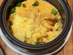 -云海肴云南菜·蒸汽石锅鱼(北京良乡华冠店)