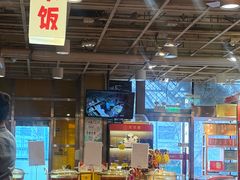 -金鼎轩(亚运村店)