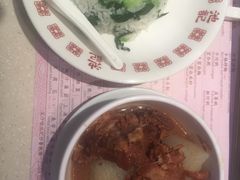 -池记(尖沙咀店)