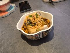 -江南里·新浙菜(苏州大悦城店)
