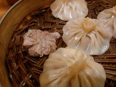 -小六汤包(万和城店)