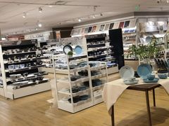 -NITORI 宜得利家居(上海中山公园龙之梦店)