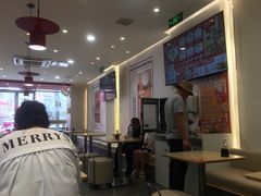 -琴岛顺天馄饨(营口路市场店)