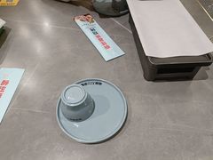 -醉炫音速烧烤(沙河总店)