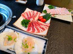 -虎焱炭火烧肉