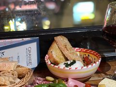 -Alimentari Grande(东湖路店)