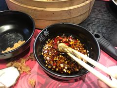 -望江门小龙虾·烧烤(九堡店)