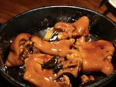 -炳胜品味(海印总店)