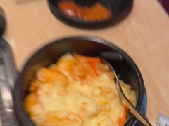 -新石器烤肉(高行万嘉店)
