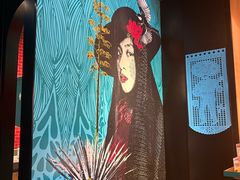 -悠航SLOWBOAT(三里屯店)