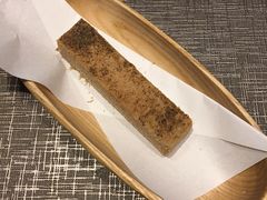 -枫品铁板烧(东樾店)