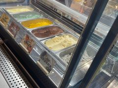 -极拉图·现制冰淇淋(大卫城店)