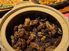 -小柴米·传统江西菜(万寿宫店)