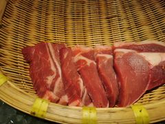 -西安皇冠假日酒店·朱雀咖啡厅