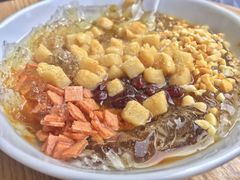 -禅泉冰粉(24城店)