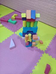 -胜利乐园(胜利购物广场店)